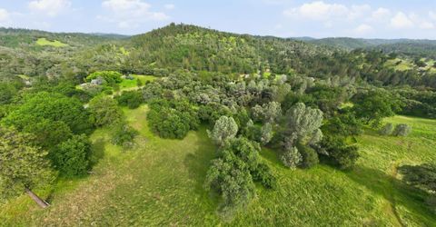 19371 Peyton Pl, Grass Valley, CA 95949 Photo