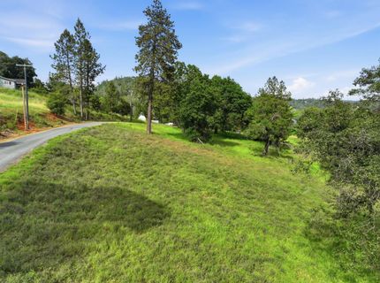 19371 Peyton Pl, Grass Valley, CA 95949 Photo