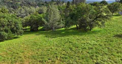 19371 Peyton Pl, Grass Valley, CA 95949 Photo