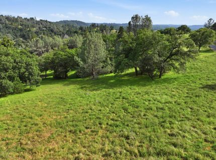 19371 Peyton Pl, Grass Valley, CA 95949 Photo