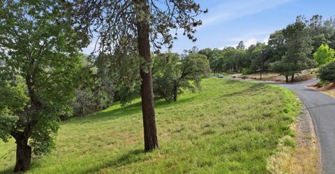 19371 Peyton Pl, Grass Valley, CA 95949 Photo