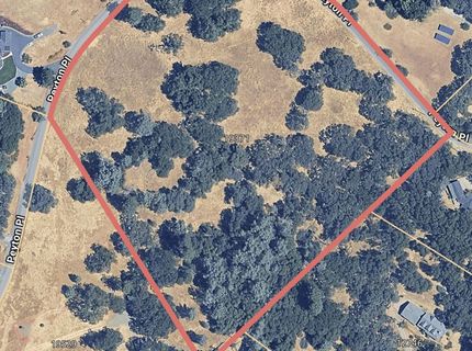 19371 Peyton Pl, Grass Valley, CA 95949 Photo