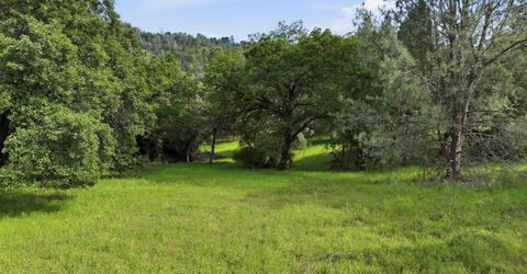 19371 Peyton Pl, Grass Valley, CA 95949 Photo