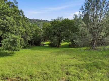 19371 Peyton Pl, Grass Valley, CA 95949 Photo