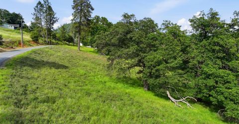 19371 Peyton Pl, Grass Valley, CA 95949 Photo