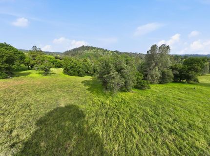 19371 Peyton Pl, Grass Valley, CA 95949 Photo
