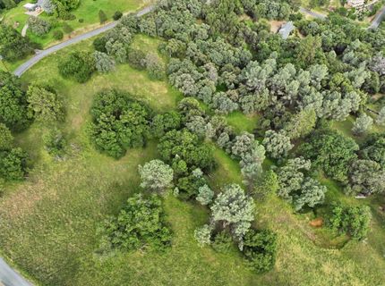 19371 Peyton Pl, Grass Valley, CA 95949 Photo