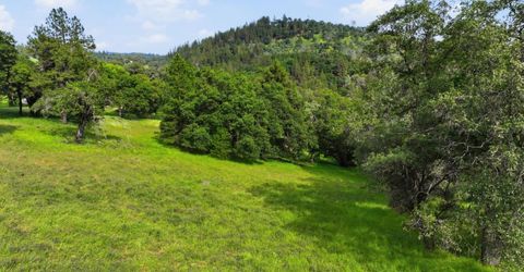 19371 Peyton Pl, Grass Valley, CA 95949 Photo