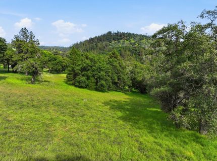 19371 Peyton Pl, Grass Valley, CA 95949 Photo