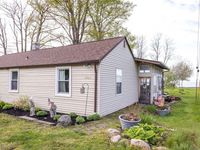 home photo