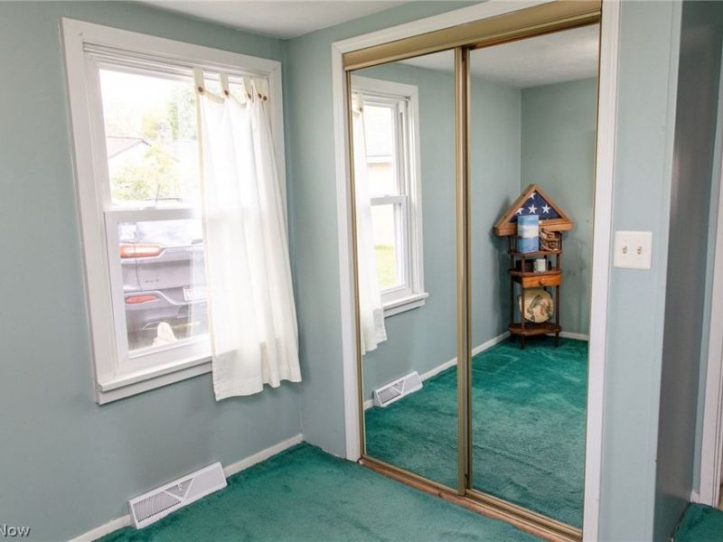 5467 Chapel Road, Madison, OH 44057 Photo 12