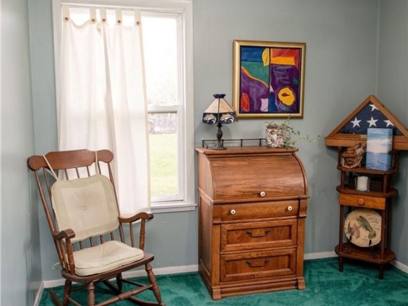 5467 Chapel Road, Madison, OH 44057 Photo 13