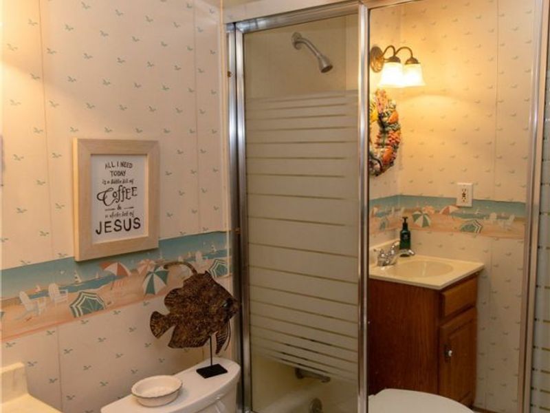 5467 Chapel Road, Madison, OH 44057 Photo 14