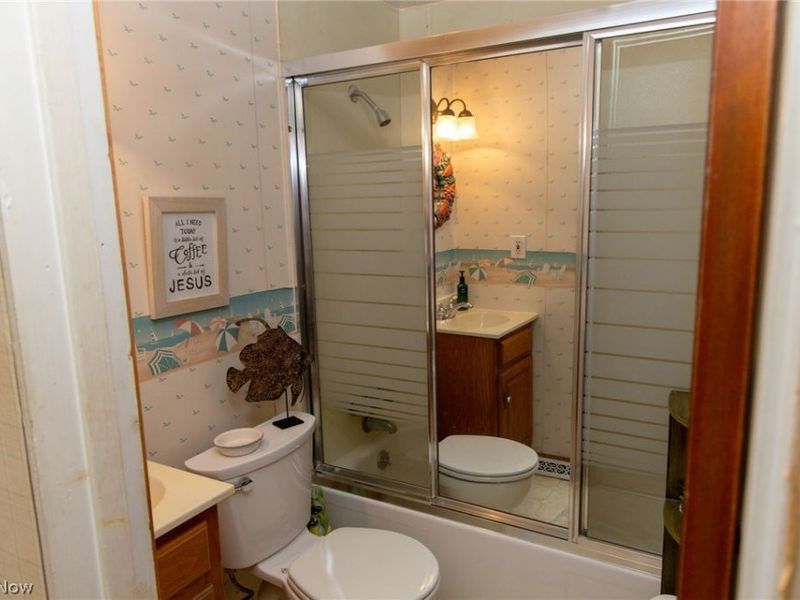 5467 Chapel Road, Madison, OH 44057 Photo 15