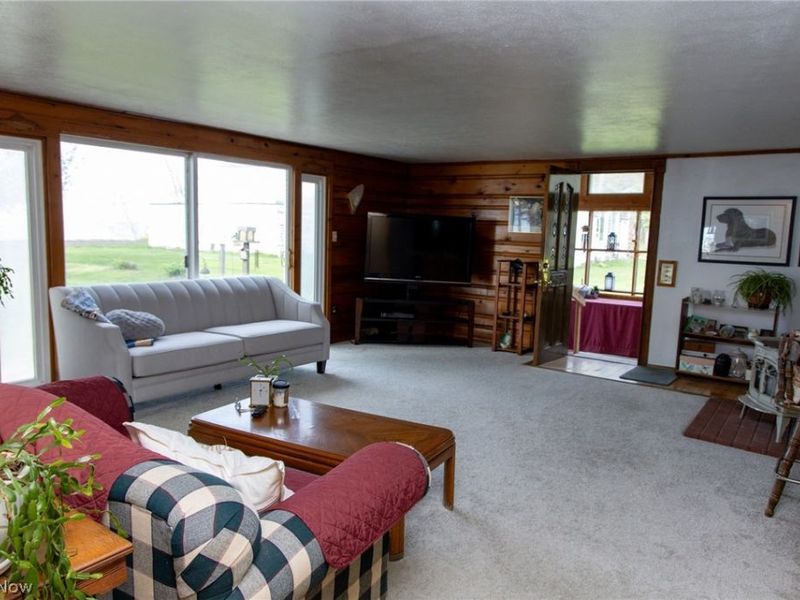 5467 Chapel Road, Madison, OH 44057 Photo 16