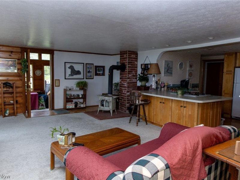 5467 Chapel Road, Madison, OH 44057 Photo 17