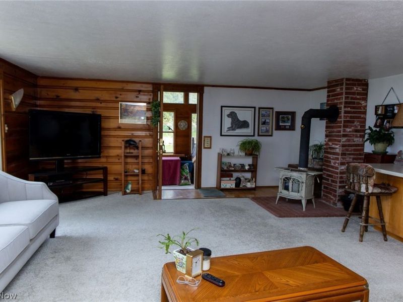 5467 Chapel Road, Madison, OH 44057 Photo 18