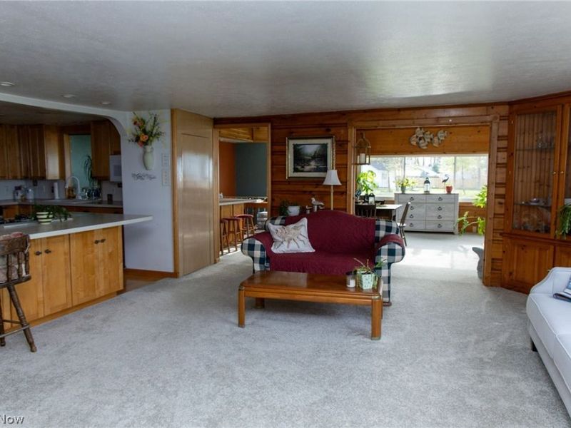 5467 Chapel Road, Madison, OH 44057 Photo 19