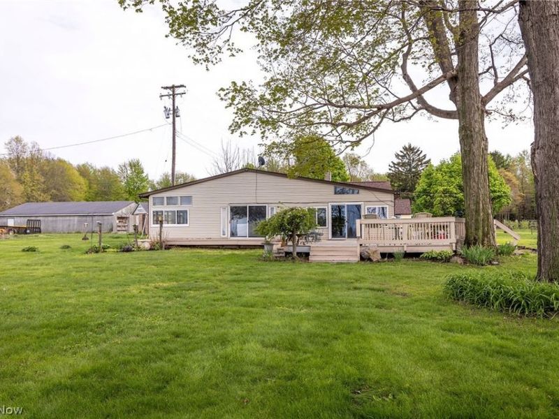 5467 Chapel Road, Madison, OH 44057 Photo 2