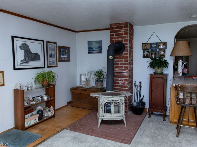 5467 Chapel Road, Madison, OH 44057 Photo 20
