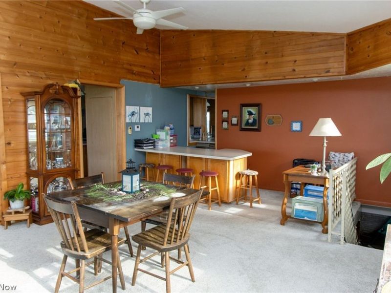 5467 Chapel Road, Madison, OH 44057 Photo 26