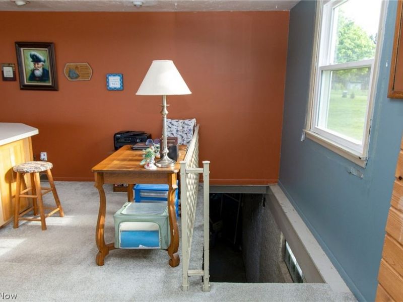 5467 Chapel Road, Madison, OH 44057 Photo 28