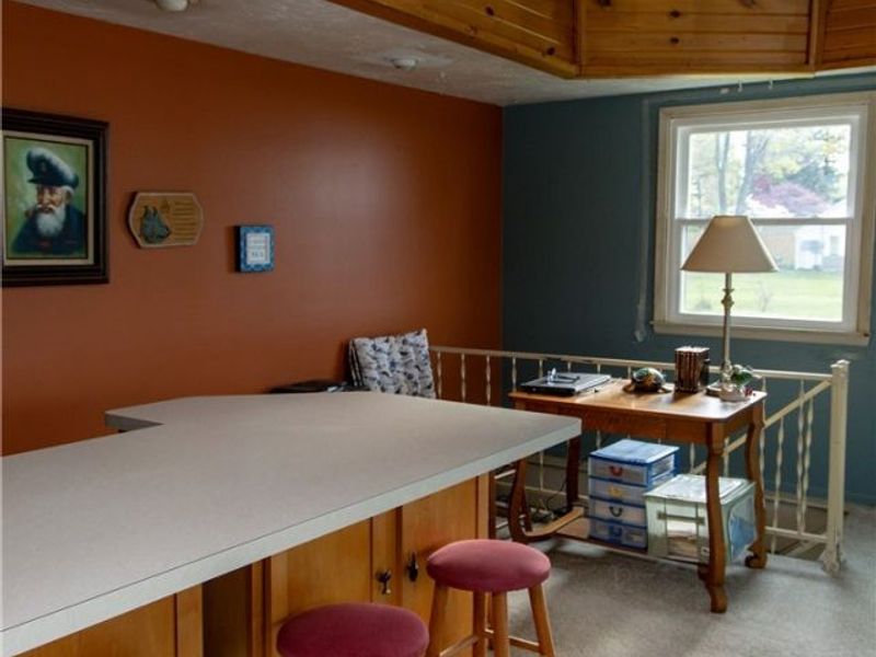 5467 Chapel Road, Madison, OH 44057 Photo 29