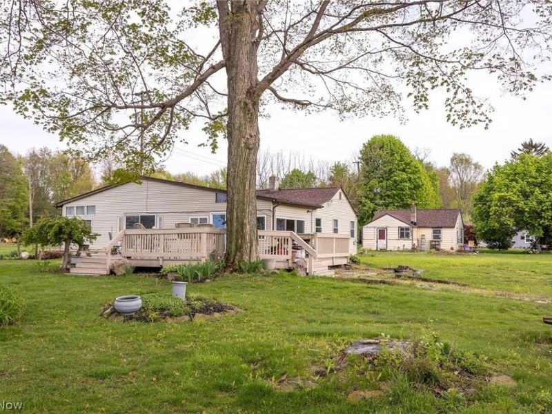 5467 Chapel Road, Madison, OH 44057 Photo 3
