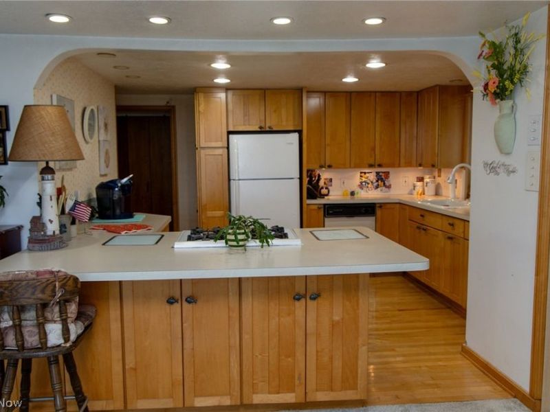 5467 Chapel Road, Madison, OH 44057 Photo 30