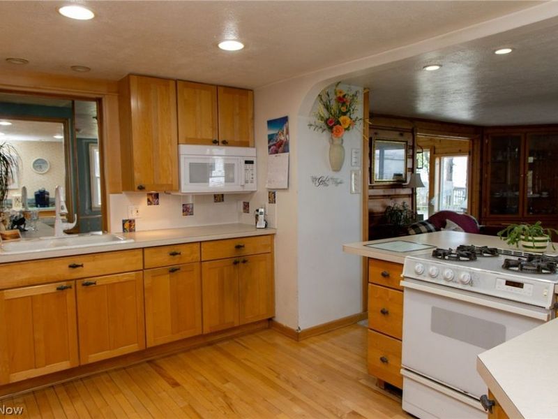 5467 Chapel Road, Madison, OH 44057 Photo 31