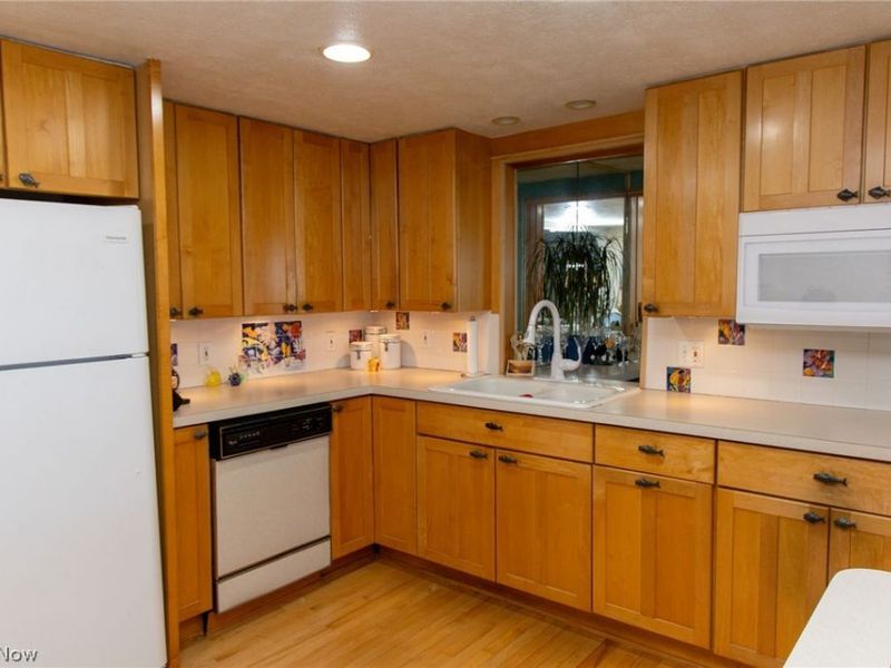 5467 Chapel Road, Madison, OH 44057 Photo 32