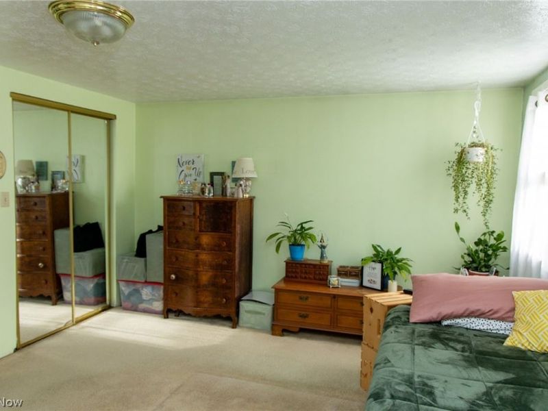 5467 Chapel Road, Madison, OH 44057 Photo 33