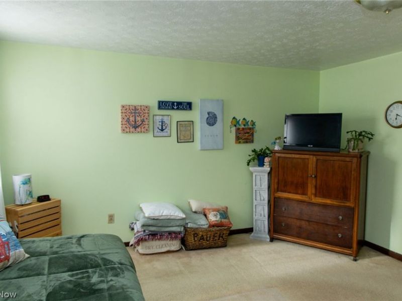 5467 Chapel Road, Madison, OH 44057 Photo 34