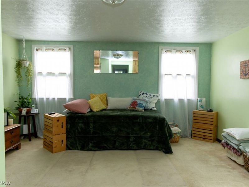 5467 Chapel Road, Madison, OH 44057 Photo 35