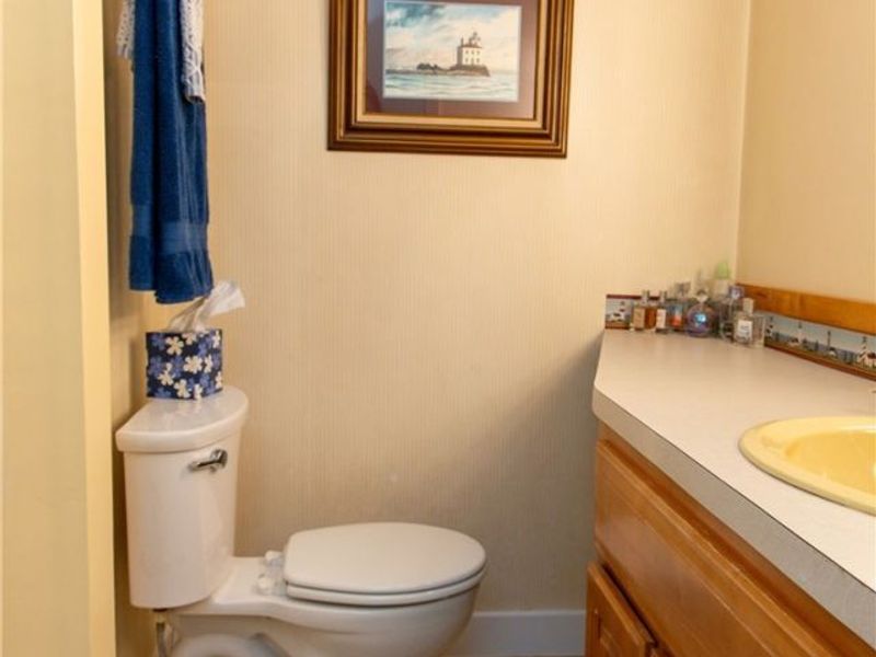 5467 Chapel Road, Madison, OH 44057 Photo 36