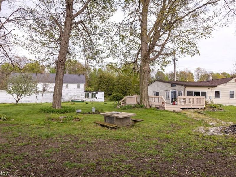 5467 Chapel Road, Madison, OH 44057 Photo 4