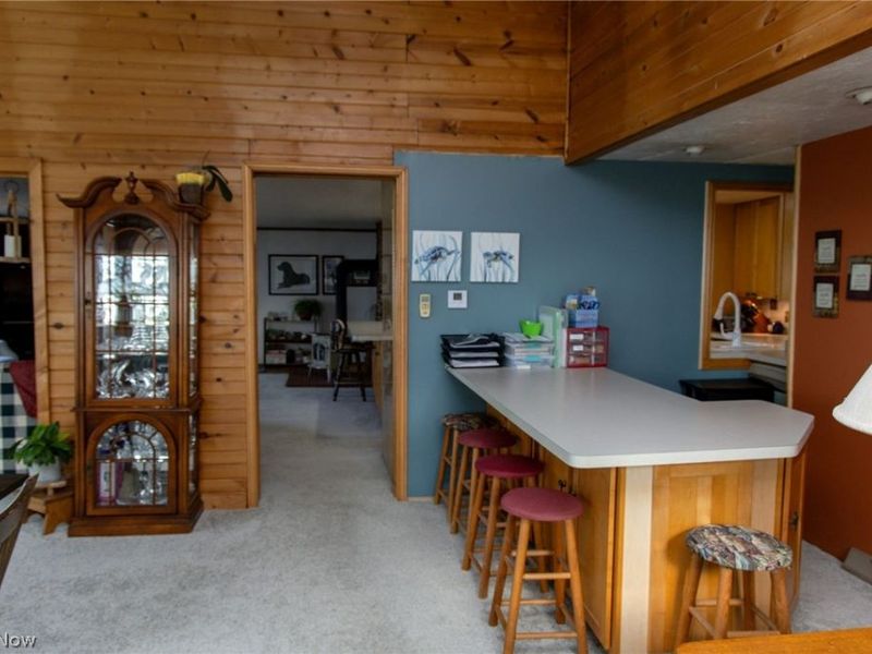 5467 Chapel Road, Madison, OH 44057 Photo 41