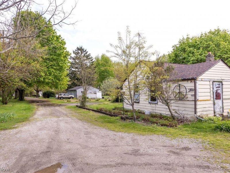 5467 Chapel Road, Madison, OH 44057 Photo 42