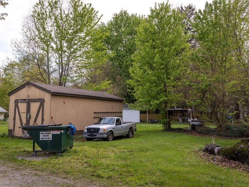 5467 Chapel Road, Madison, OH 44057 Photo 43