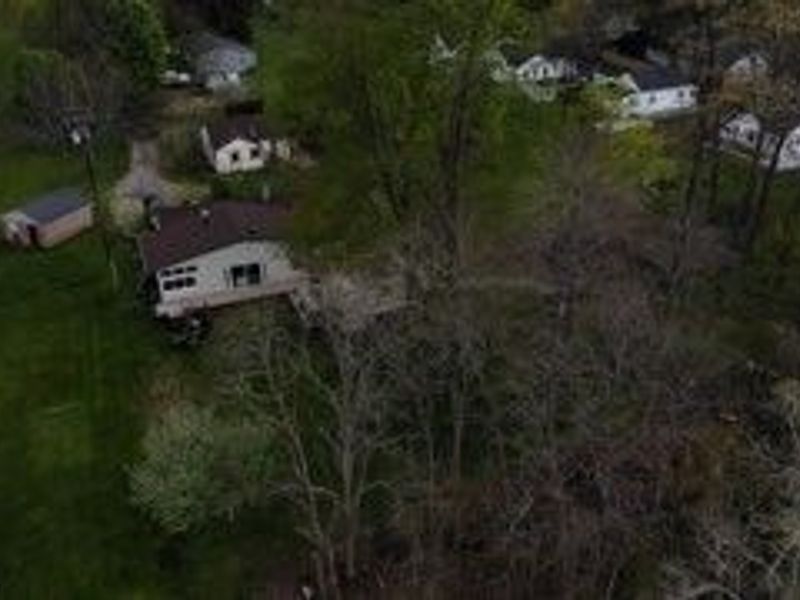 5467 Chapel Road, Madison, OH 44057 Photo 47