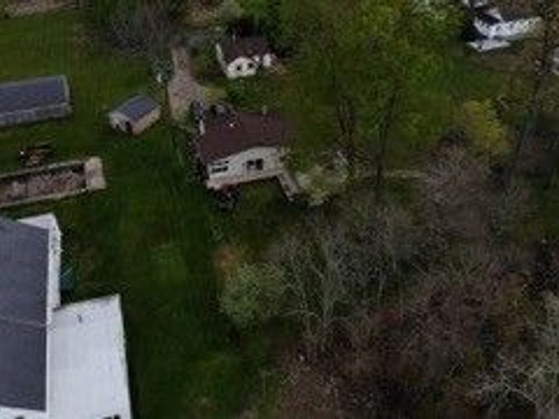 5467 Chapel Road, Madison, OH 44057 Photo 48