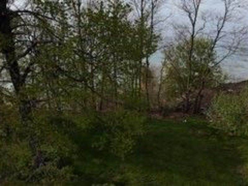 5467 Chapel Road, Madison, OH 44057 Photo 49