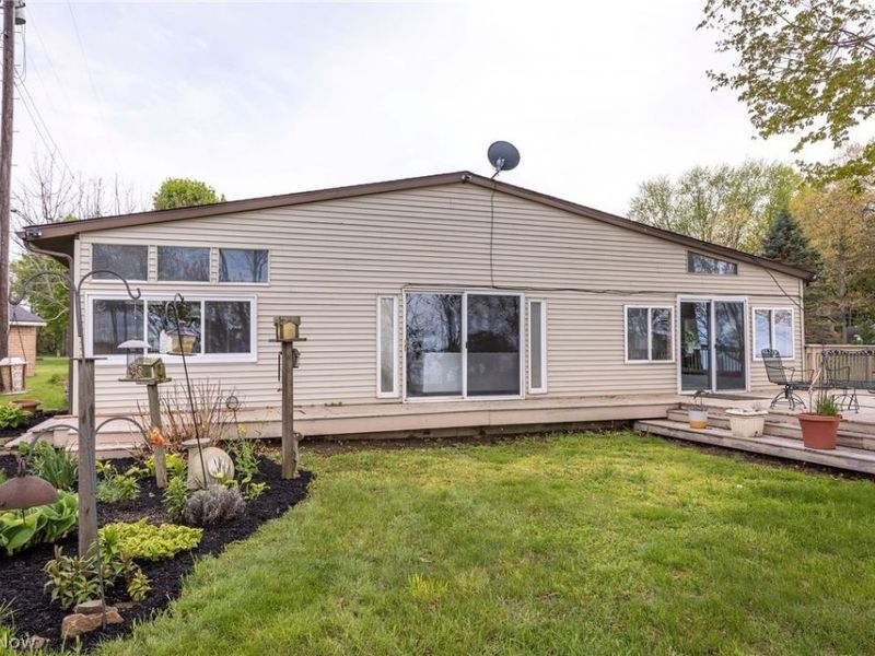 5467 Chapel Road, Madison, OH 44057 Photo 5