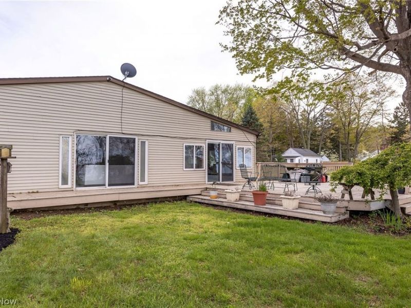 5467 Chapel Road, Madison, OH 44057 Photo 6