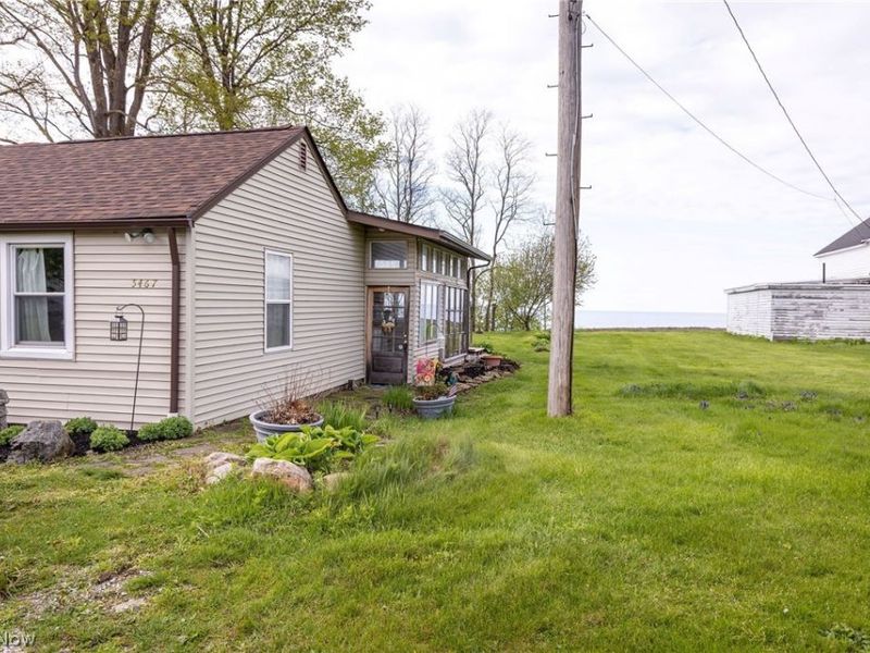 5467 Chapel Road, Madison, OH 44057 Photo 7