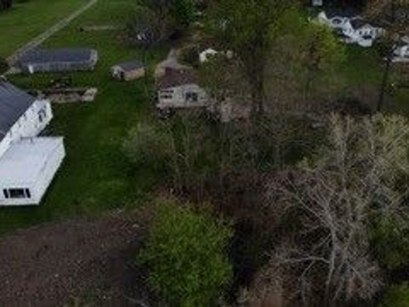 5467 Chapel Road, Madison, OH 44057 Photo 8