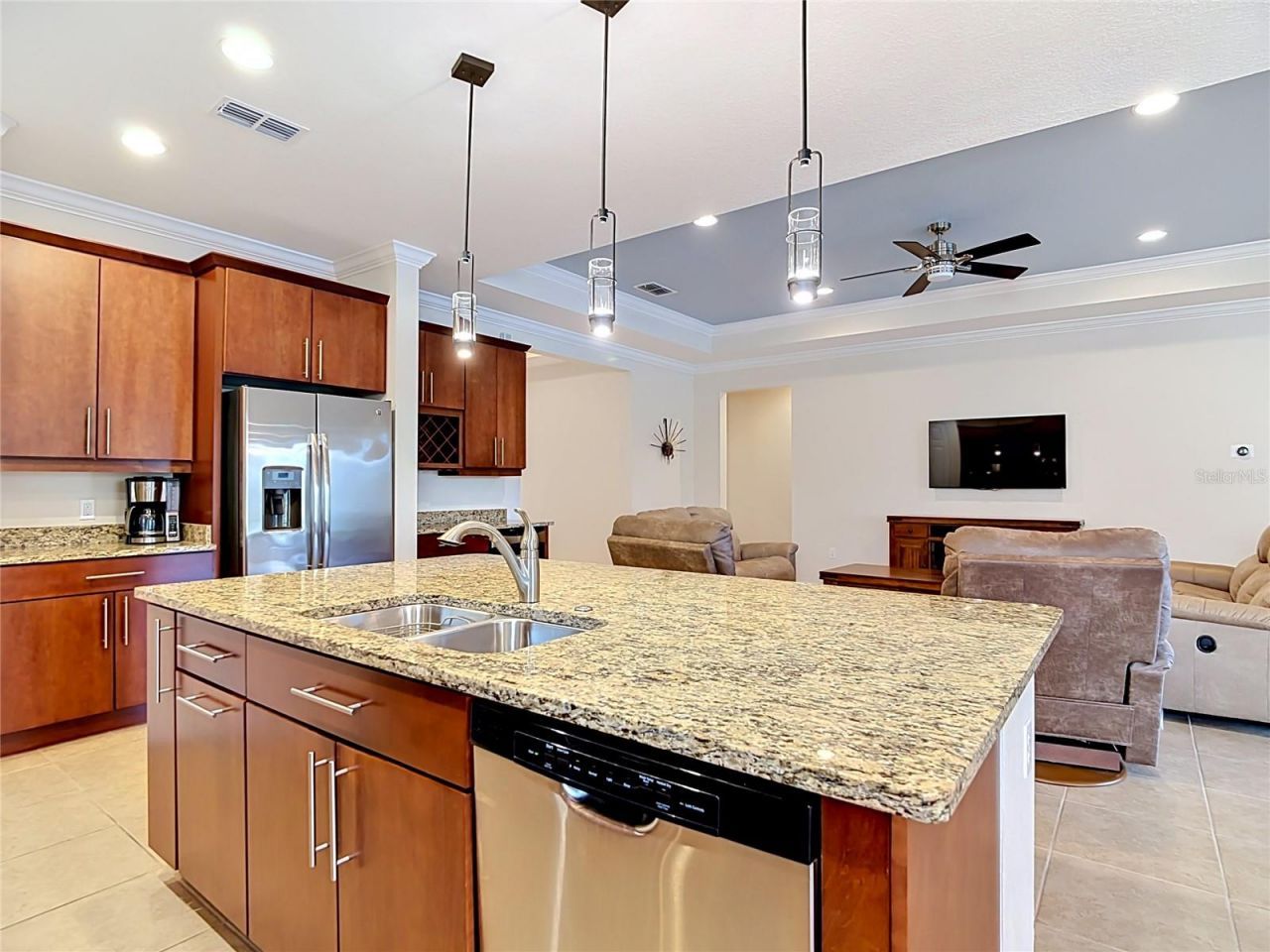 686 Irvine Ranch Rd , Poinciana, FL 34759 Photo