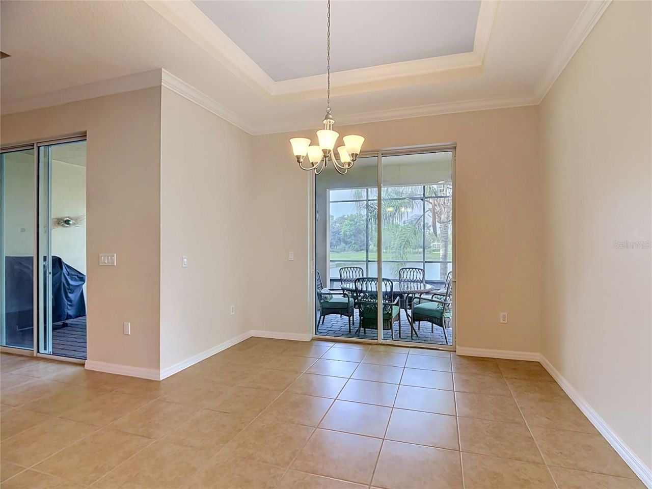 686 Irvine Ranch Rd , Poinciana, FL 34759 Photo