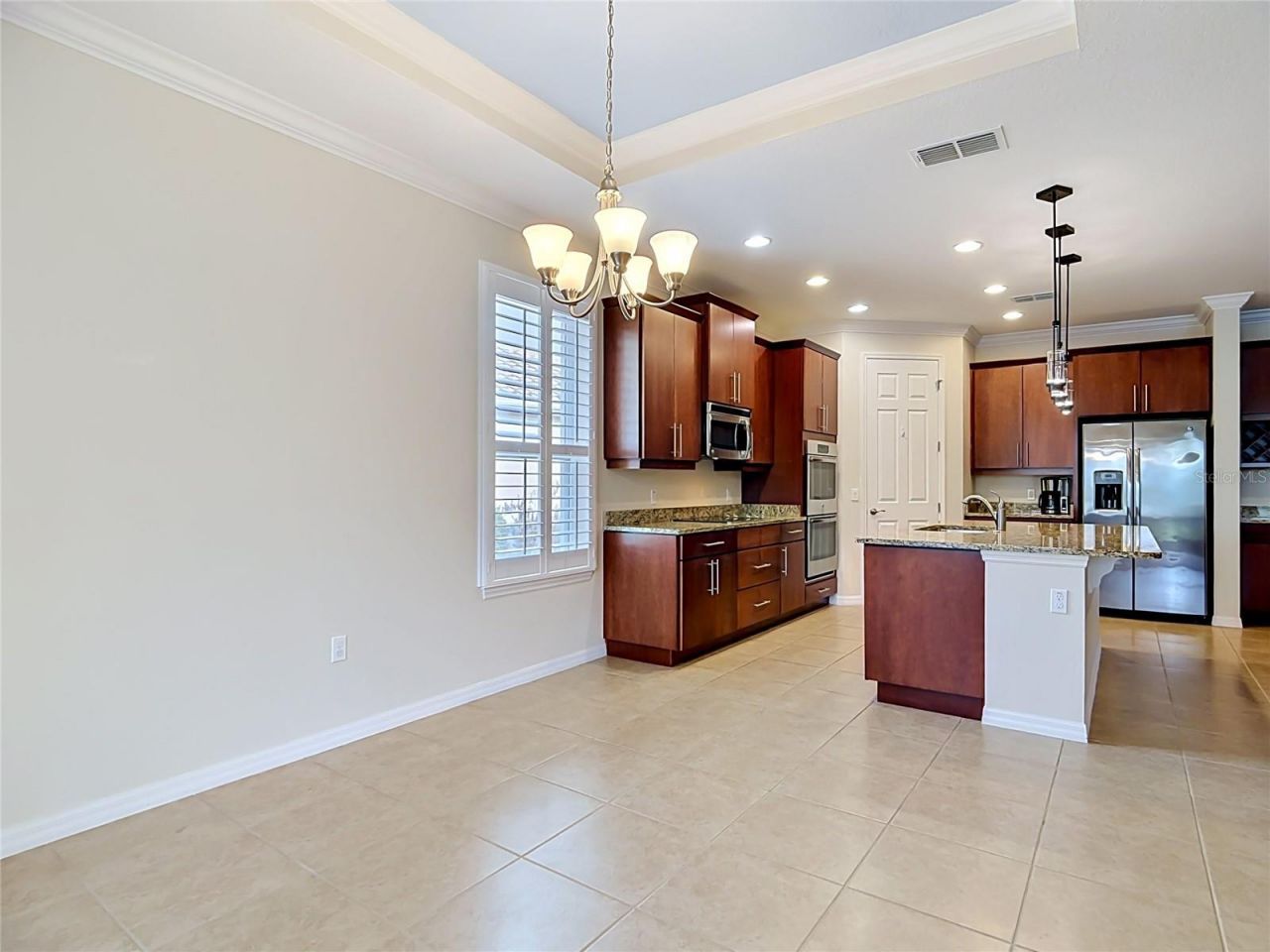686 Irvine Ranch Rd , Poinciana, FL 34759 Photo