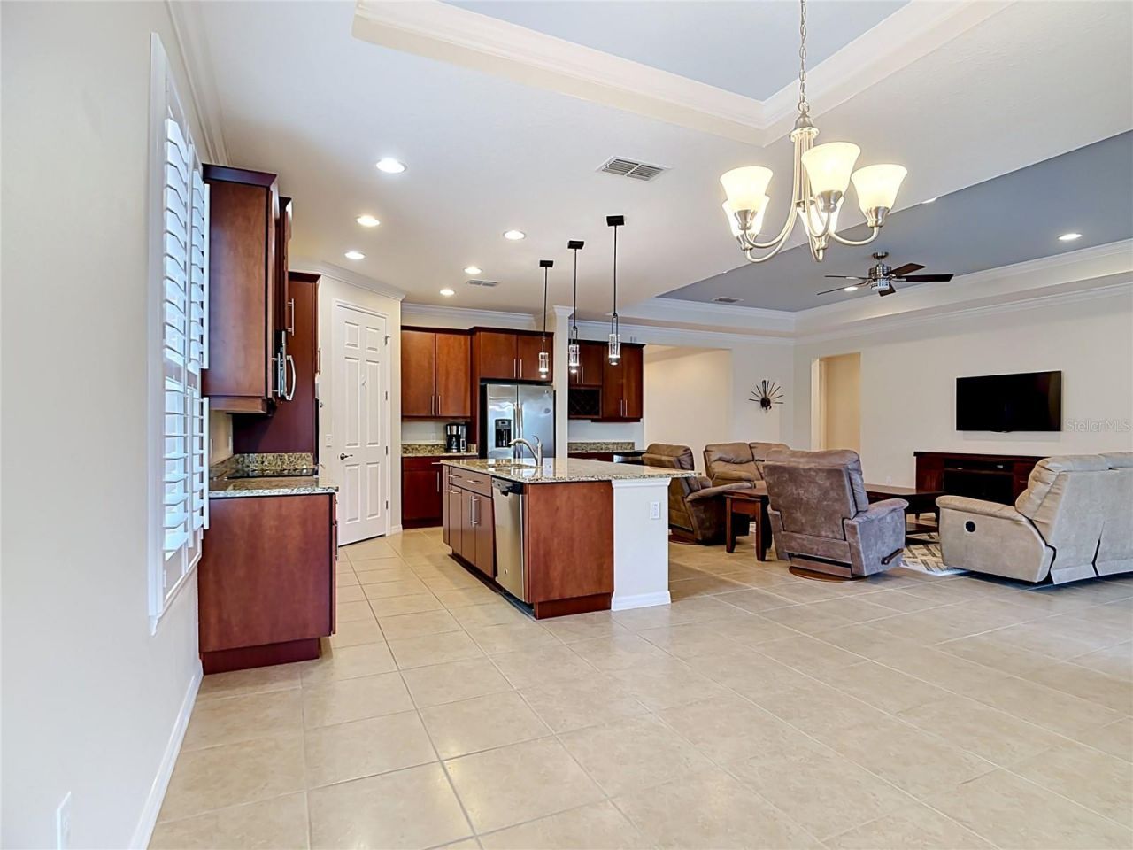 686 Irvine Ranch Rd , Poinciana, FL 34759 Photo
